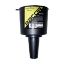 Picture of Fuel Filter Funnel – Racor RFF Series - RFF1C