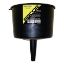 Picture of Fuel Filter Funnel – Racor RFF Series - RFF8C