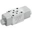 Picture of Regeneration Sandwich Valve – RG Series - STYLE