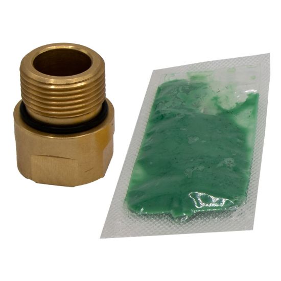 Picture of Kits & Accessories (NFPA Pneumatic Cylinders) - RG04ML0101