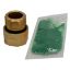 Picture of Kits & Accessories (NFPA Pneumatic Cylinders) - RG04ML0101