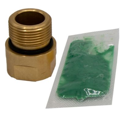 Picture of Kits & Accessories (NFPA Pneumatic Cylinders) - RG04MA0101