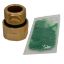 Picture of Kits & Accessories (NFPA Pneumatic Cylinders) - RG04MA0101