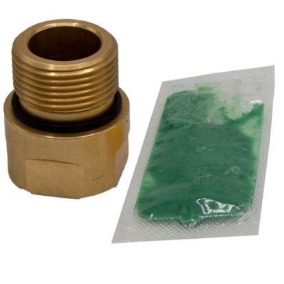 Picture of Kits & Accessories (NFPA Pneumatic Cylinders) - RG04MA0131