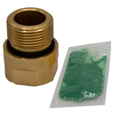 Picture of Kits & Accessories (NFPA Pneumatic Cylinders) - RG04MA0171