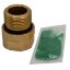 Picture of Kits & Accessories (NFPA Pneumatic Cylinders) - RG04MA0171