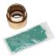 Picture of Kits & Accessories (NFPA Pneumatic Cylinders) - RG04MLH105