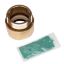 Picture of Kits & Accessories (NFPA Pneumatic Cylinders) - RG04MLH171
