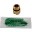 Picture of Kits & Accessories (NFPA Pneumatic Cylinders) - RG04MLM135