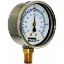 Picture of Gauges and Replacement Parts - Racor - RK 12825
