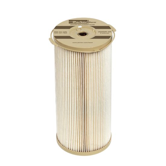 Picture of 800 Series Parts - Racor - RK 22788