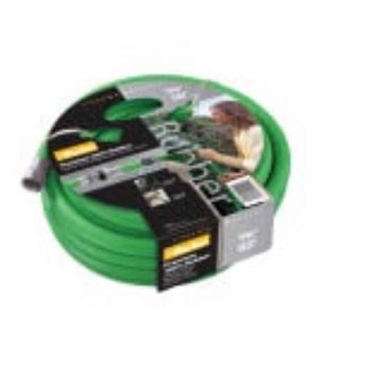 Picture of RGR Water Hose Assemblies, Series RGR - RGR58100