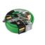 Picture of RGR Water Hose Assemblies, Series RGR - RGR5825