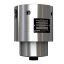 Picture of Compressed Hydrogen Gas Filters for Fuel Dispensing - RH1000T05-03PVN