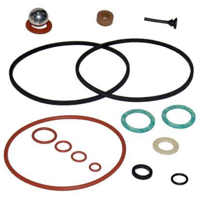 Picture of Replacement Parts and Kits  – Racor Turbine Series - RK 11042