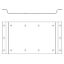 Picture of Replacement Parts and Kits  – Racor Turbine Series - RK 11-1777