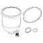 Picture of Replacement Parts and Kits  – Racor Turbine Series - RK 15279-01