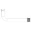 Picture of Replacement Parts and Kits  – Racor Turbine Series - RK 15391