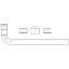 Picture of Replacement Parts and Kits  – Racor Turbine Series - RK 19475