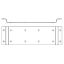 Picture of Replacement Parts and Kits  – Racor Turbine Series - RK 19486