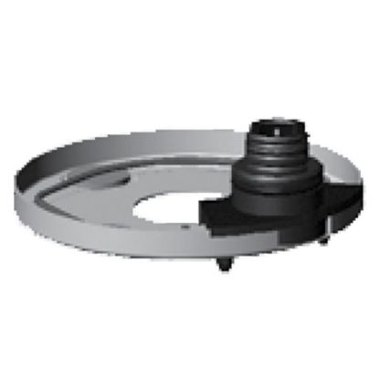 Picture of Racor Aftermarket - RK 22010