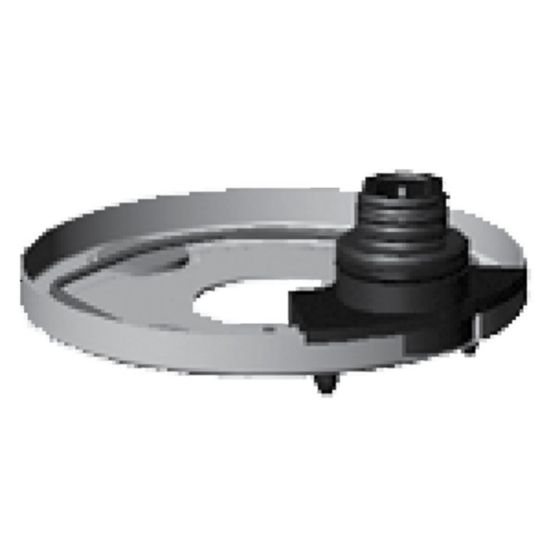 Picture of Racor Aftermarket - RK 22010