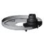 Picture of Racor Aftermarket - RK 22010