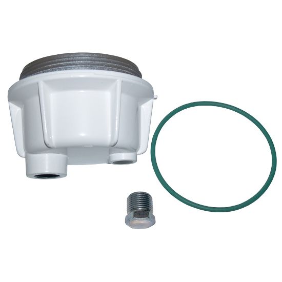 Picture of Fuel Spin-on Bowl and Water Sensor Kits - Racor - RK 30473-02