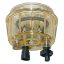 Picture of Fuel Spin-on Bowl and Water Sensor Kits - Racor - RK 30900