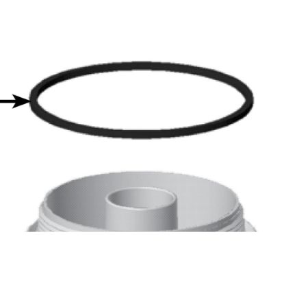 Picture of Racor Aftermarket - RK 30965