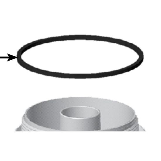 Picture of Racor Aftermarket - RK 30965