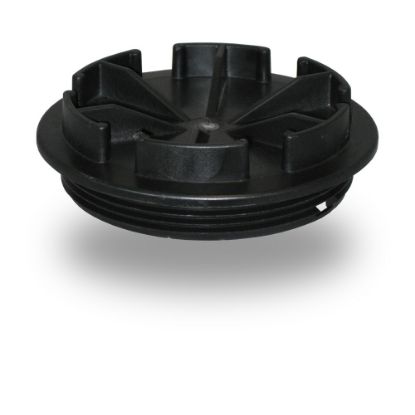 Picture of Racor Aftermarket - RK 31019