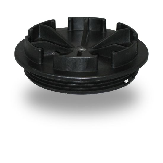 Picture of Racor Aftermarket - RK 31019