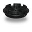 Picture of Racor Aftermarket - RK 31019