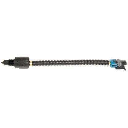 Picture of Fuel Spin-on Bowl and Water Sensor Kits - Racor - RK 55484