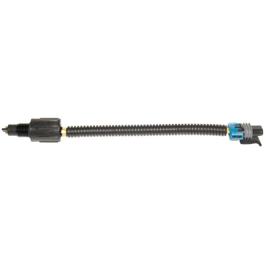 Picture of Fuel Spin-on Bowl and Water Sensor Kits - Racor - RK 55484