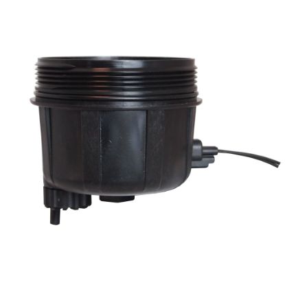 Picture of Racor Aftermarket - RK 58010