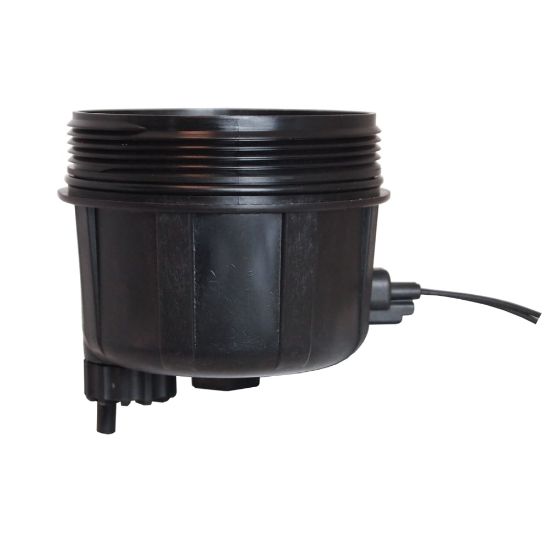 Picture of Racor Aftermarket - RK 58010