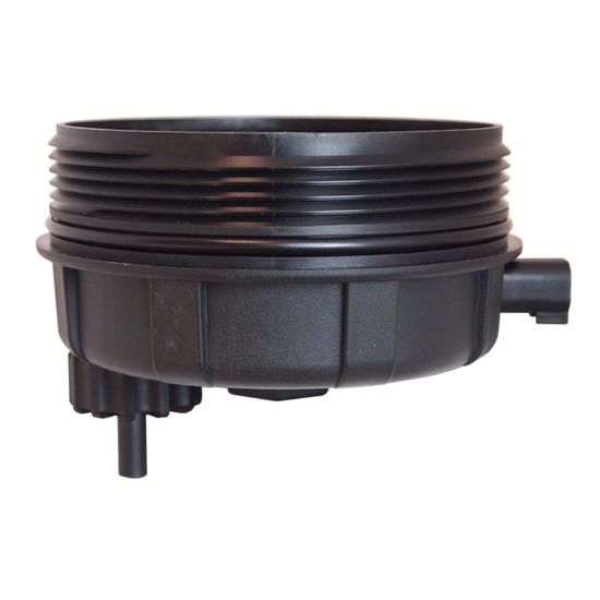 Picture of Racor Aftermarket - RK 58052