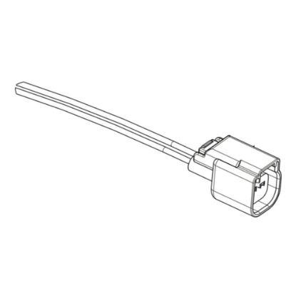 Picture of Racor Aftermarket - RK 58091