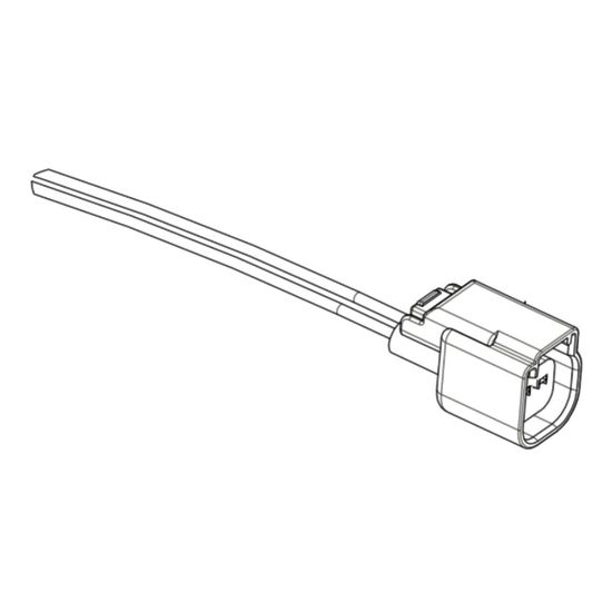 Picture of Racor Aftermarket - RK 58091