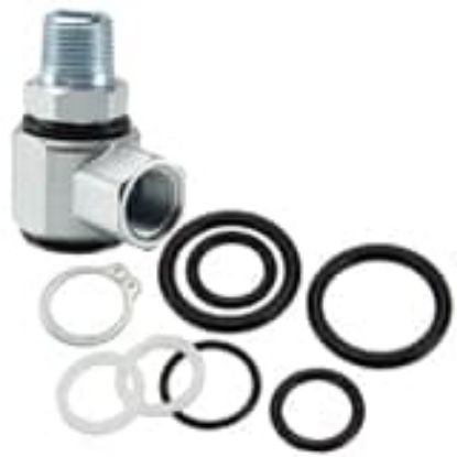 Picture of Service and Repair Kits - PS and S Series Swivels - RK-12E