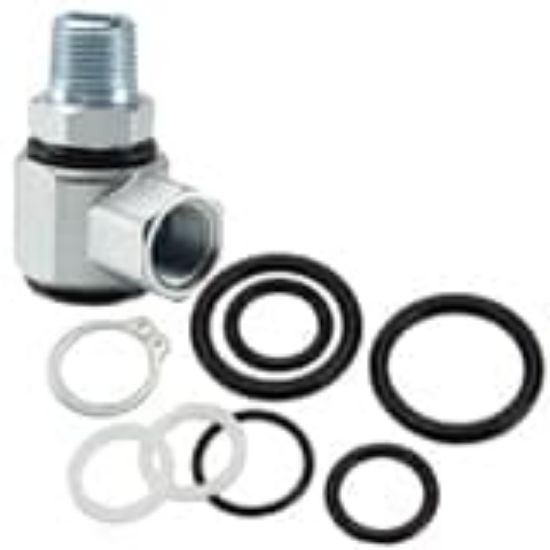 Picture of Service and Repair Kits - PS and S Series Swivels - RK-12E