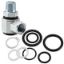 Picture of Service and Repair Kits - PS and S Series Swivels - RK-12E