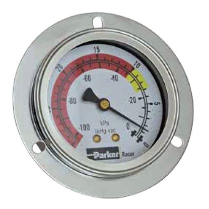 Picture of Gauges and Replacement Parts - Racor - RK033092