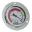 Picture of Gauges and Replacement Parts - Racor - RK033092