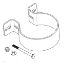 Picture of Replacement Parts and Kits  – Racor Turbine Series - RK11-2005