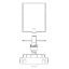 Picture of Replacement Parts and Kits  – Racor Turbine Series - RK11-2009