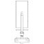 Picture of Replacement Parts and Kits  – Racor Turbine Series - RK11-2010