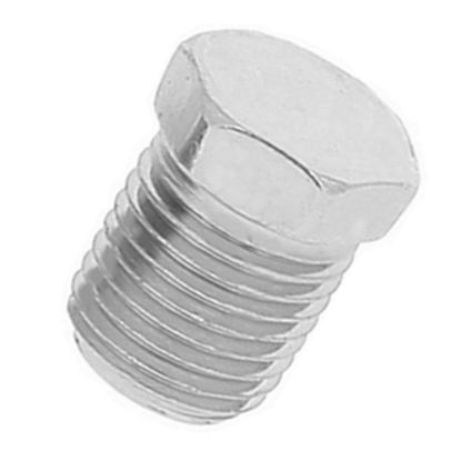 Picture of Replacement Parts and Kits  – Racor Turbine Series - RK11-2078